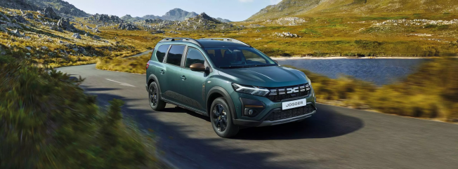 moteur.ma-dacia-jogger-215275_