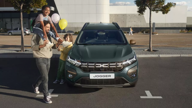 moteur.ma-dacia-jogger-225434_