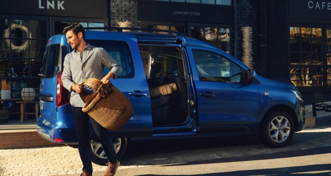 moteur.ma-renault-express-522989_