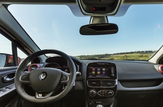 renault-clio-12-i-business-17870896