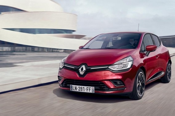 renault-clio-12-i-business-887845761